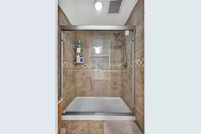 23 Gale Drive, Woodmere, NY 11581 - Photo 47