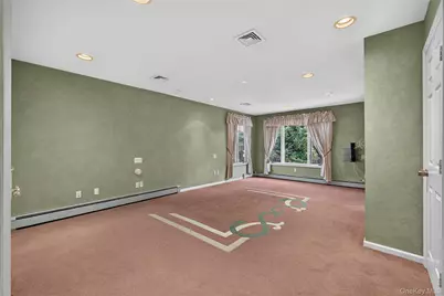 23 Gale Drive, Woodmere, NY 11581 - Photo 25