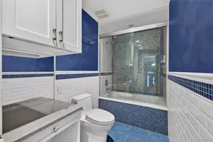 23 Gale Dr, Woodmere, NY 11581 - Photo 23