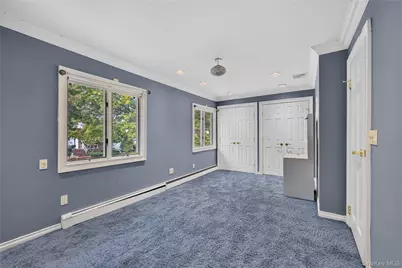 23 Gale Drive, Woodmere, NY 11581 - Photo 37