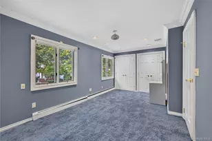 23 Gale Dr, Woodmere, NY 11581 - Photo 37