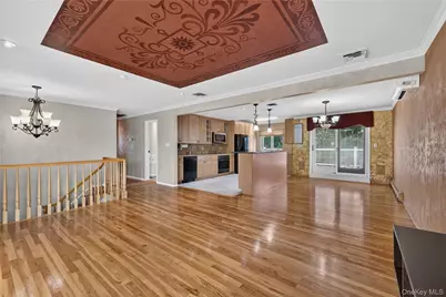23 Gale Drive, Woodmere, NY 11581 - Photo 11