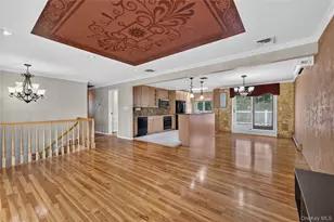 23 Gale Dr, Woodmere, NY 11581 - Photo 11