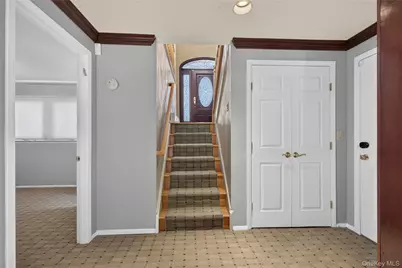23 Gale Drive, Woodmere, NY 11581 - Photo 39