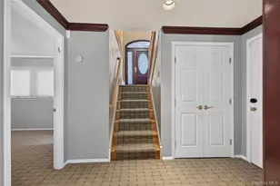 23 Gale Dr, Woodmere, NY 11581 - Photo 39