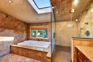 23 Gale Dr, Woodmere, NY 11581 - Photo 33