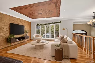 23 Gale Dr, Woodmere, NY 11581 - Photo 9