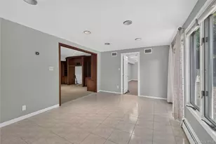 23 Gale Dr, Woodmere, NY 11581 - Photo 43
