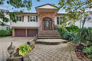23 Gale Dr, Woodmere, NY 11581 - Photo 5