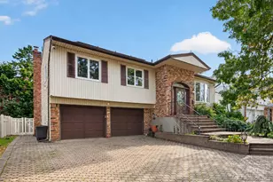 23 Gale Dr, Woodmere, NY 11581 - Photo 3