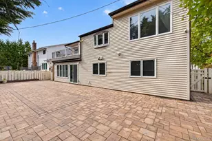23 Gale Dr, Woodmere, NY 11581 - Photo 49