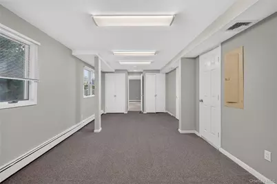 23 Gale Drive, Woodmere, NY 11581 - Photo 45