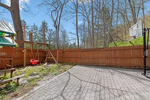 168 Pound Ridge Rd, Bedford, NY 10506 - Photo 19