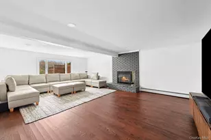 168 Pound Ridge Rd, Bedford, NY 10506 - Photo 3