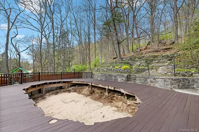168 Pound Ridge Road, Bedford, NY 10506 - Photo 17
