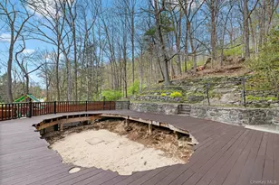 168 Pound Ridge Rd, Bedford, NY 10506 - Photo 17