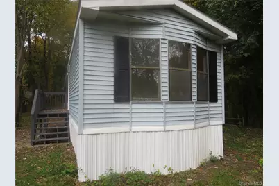 723 Beekman Road #75, Hopewell Junction, NY 12533 - Photo 3