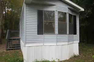 723 Beekman Rd, Hopewell Junction, NY 12533 - Photo 3