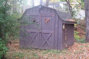 723 Beekman Rd, Hopewell Junction, NY 12533 - Photo 17