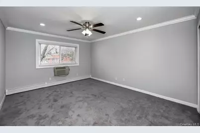 54 Horseblock Road #54-3A, Centereach, NY 11720 - Photo 5