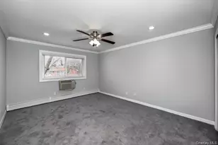 54 Horseblock Rd, Centereach, NY 11720 - Photo 5