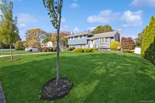 32 Ramsey Rd, Commack, NY 11725 - Photo 25