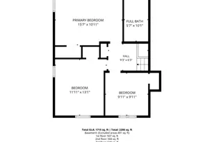 32 Ramsey Rd, Commack, NY 11725 - Photo 37