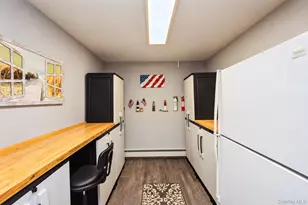 32 Ramsey Rd, Commack, NY 11725 - Photo 23