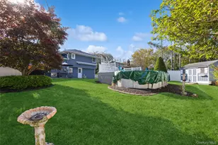 32 Ramsey Rd, Commack, NY 11725 - Photo 33