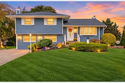 32 Ramsey Road, Commack, NY 11725 - Photo 1