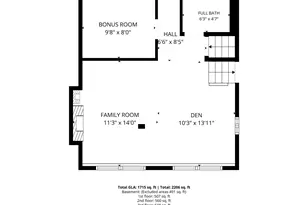 32 Ramsey Rd, Commack, NY 11725 - Photo 35