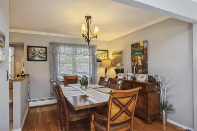 32 Ramsey Road, Commack, NY 11725 - Photo 5