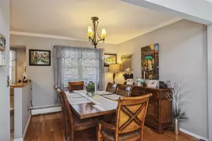 32 Ramsey Rd, Commack, NY 11725 - Photo 5