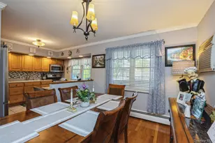 32 Ramsey Rd, Commack, NY 11725 - Photo 7