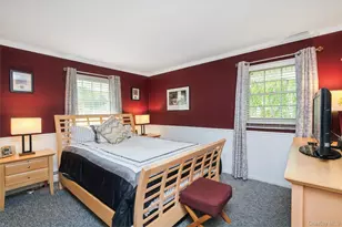 32 Ramsey Rd, Commack, NY 11725 - Photo 13