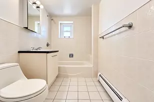 63-47 Booth St, Rego Park, NY 11374 - Photo 13