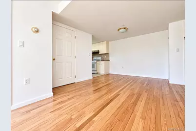 63-47 Booth Street #6B, Rego Park, NY 11374 - Photo 1