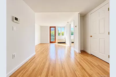 63-47 Booth Street #6B, Rego Park, NY 11374 - Photo 3