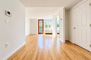 63-47 Booth St, Rego Park, NY 11374 - Photo 3