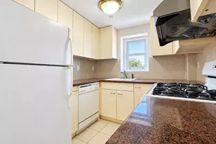 63-47 Booth St, Rego Park, NY 11374 - Photo 7