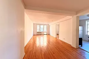 1332 Metropolitan Ave, Bronx, NY 10462 - Photo 9