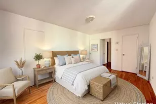 1332 Metropolitan Ave, Bronx, NY 10462 - Photo 13