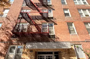 1332 Metropolitan Ave, Bronx, NY 10462 - Photo 3