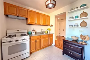 1332 Metropolitan Ave, Bronx, NY 10462 - Photo 19
