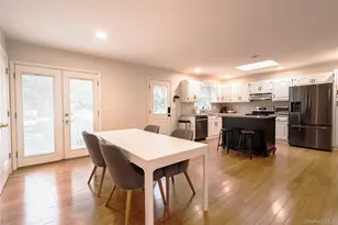 154 E Woodside Ave, Patchogue, NY 11772 - Photo 5