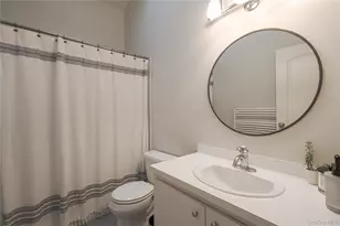 154 E Woodside Ave, Patchogue, NY 11772 - Photo 7