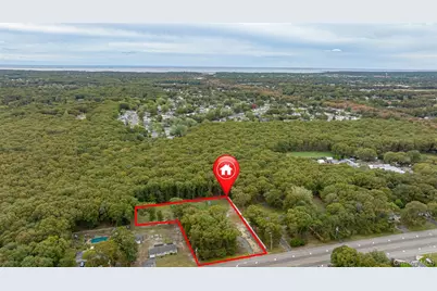 154 E Woodside Avenue, Patchogue, NY 11772 - Photo 15
