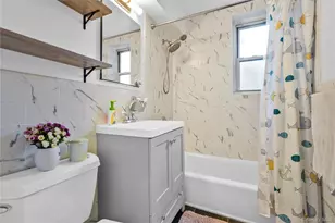 209-25 18th Ave, Bayside, NY 11360 - Photo 19