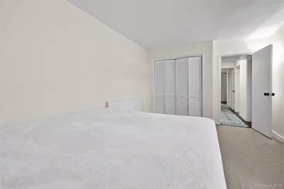 209-25 18th Avenue #2F, Bayside, NY 11360 - Photo 15