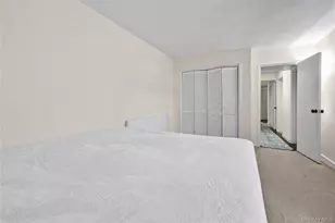 209-25 18th Ave, Bayside, NY 11360 - Photo 15
